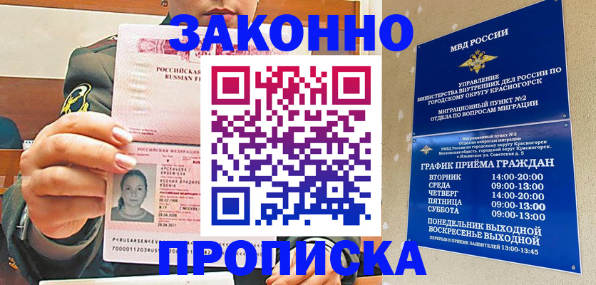 регистрация для школы в Дорогобуже